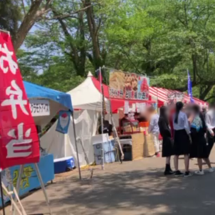 卯辰山相撲大会